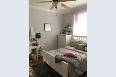 17893 NW 87th Pl #17893, Hialeah, FL 33018 - Photo 11