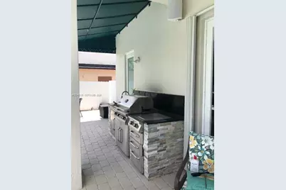 17893 NW 87th Pl #17893, Hialeah, FL 33018 - Photo 23