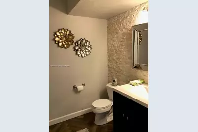 17893 NW 87th Pl #17893, Hialeah, FL 33018 - Photo 21