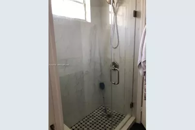 17893 NW 87th Pl #17893, Hialeah, FL 33018 - Photo 17