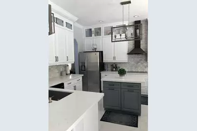 17893 NW 87th Pl #17893, Hialeah, FL 33018 - Photo 3
