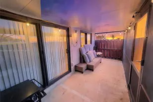 2566 N Nob Hill Rd, Sunrise, FL 33322 - Photo 15