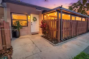 2566 N Nob Hill Rd, Sunrise, FL 33322 - Photo 15