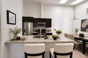 2566 N Nob Hill Rd, Sunrise, FL 33322 - Photo 1