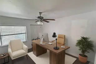 2566 N Nob Hill Rd, Sunrise, FL 33322 - Photo 11