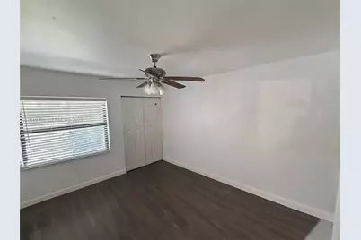 2566 N Nob Hill Rd, Sunrise, FL 33322 - Photo 11