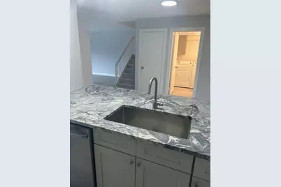 603 6th Way, West Palm Beach, FL 33407 - Photo 3