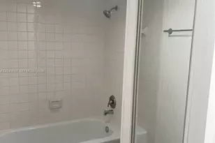 603 6th Way, West Palm Beach, FL 33407 - Photo 9