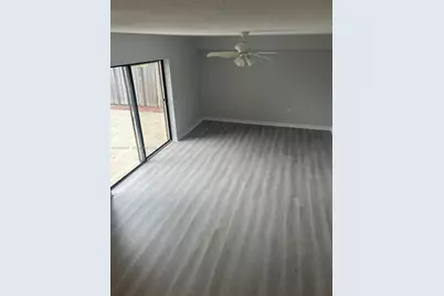 603 6th Way, West Palm Beach, FL 33407 - Photo 5
