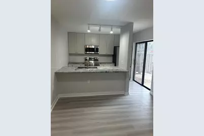 603 6th Way, West Palm Beach, FL 33407 - Photo 1