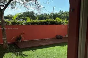 18410 NE 30th Ave, Aventura, FL 33160 - Photo 37