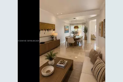 18410 NE 30th Ave #18410, Aventura, FL 33160 - Photo 3