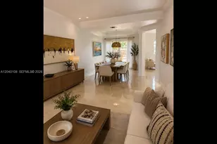18410 NE 30th Ave, Aventura, FL 33160 - Photo 3