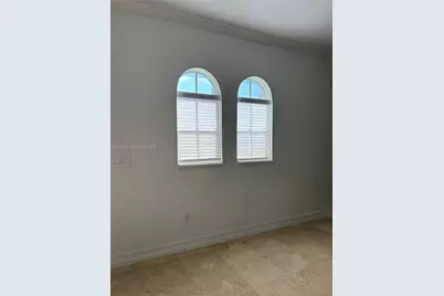 18410 NE 30th Ave #18410, Aventura, FL 33160 - Photo 17