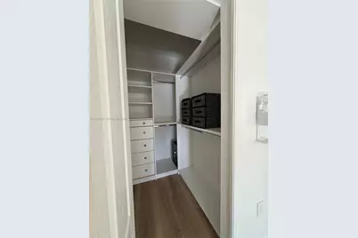 18410 NE 30th Ave #18410, Aventura, FL 33160 - Photo 27