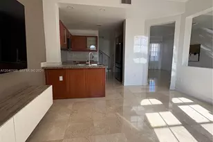 18410 NE 30th Ave, Aventura, FL 33160 - Photo 13