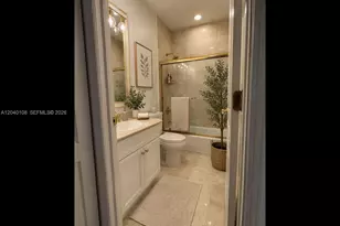 18410 NE 30th Ave, Aventura, FL 33160 - Photo 9