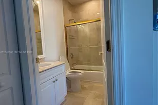 18410 NE 30th Ave, Aventura, FL 33160 - Photo 33