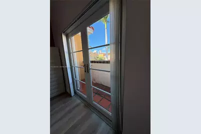 18410 NE 30th Ave #18410, Aventura, FL 33160 - Photo 25