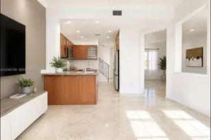 18410 NE 30th Ave, Aventura, FL 33160 - Photo 15
