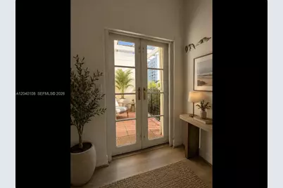18410 NE 30th Ave #18410, Aventura, FL 33160 - Photo 11