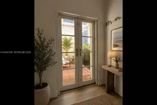 18410 NE 30th Ave, Aventura, FL 33160 - Photo 11