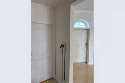 18410 NE 30th Ave #18410, Aventura, FL 33160 - Photo 5