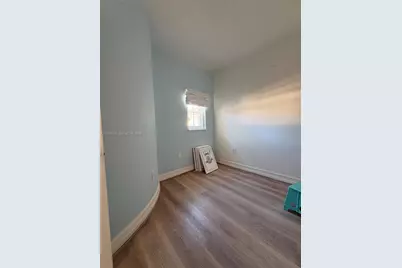 18410 NE 30th Ave #18410, Aventura, FL 33160 - Photo 19