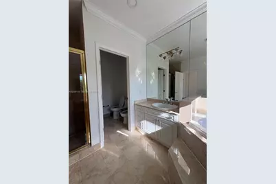 18410 NE 30th Ave #18410, Aventura, FL 33160 - Photo 29