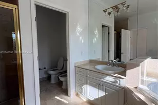 18410 NE 30th Ave, Aventura, FL 33160 - Photo 29