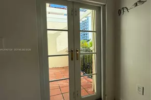 18410 NE 30th Ave, Aventura, FL 33160 - Photo 23