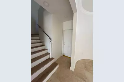 18410 NE 30th Ave #18410, Aventura, FL 33160 - Photo 19