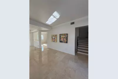 18410 NE 30th Ave #18410, Aventura, FL 33160 - Photo 7