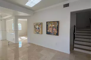 18410 NE 30th Ave, Aventura, FL 33160 - Photo 7