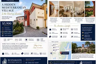 18410 NE 30th Ave, Aventura, FL 33160 - Photo 23