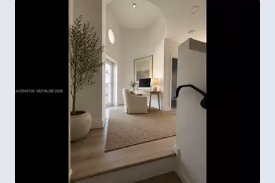 18410 NE 30th Ave #18410, Aventura, FL 33160 - Photo 5