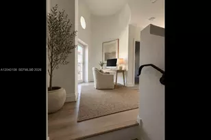 18410 NE 30th Ave, Aventura, FL 33160 - Photo 5