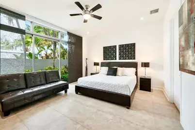 3406 SE 6th St #3406, Pompano Beach, FL 33062 - Photo 21