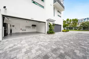 3406 SE 6th St, Pompano Beach, FL 33062 - Photo 31
