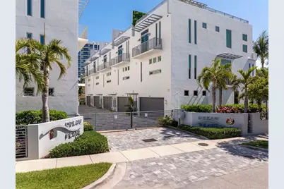 3406 SE 6th St #3406, Pompano Beach, FL 33062 - Photo 35