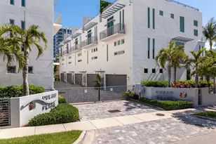 3406 SE 6th St, Pompano Beach, FL 33062 - Photo 35