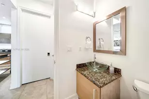 3406 SE 6th St, Pompano Beach, FL 33062 - Photo 23