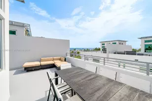 3406 SE 6th St, Pompano Beach, FL 33062 - Photo 27