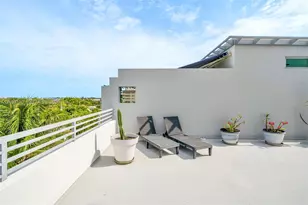 3406 SE 6th St, Pompano Beach, FL 33062 - Photo 25