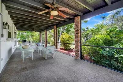 10435 SW 96th St, Miami, FL 33176 - Photo 31