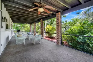 10435 SW 96th St, Miami, FL 33176 - Photo 31