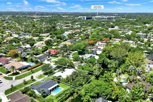 10435 SW 96th St, Miami, FL 33176 - Photo 33