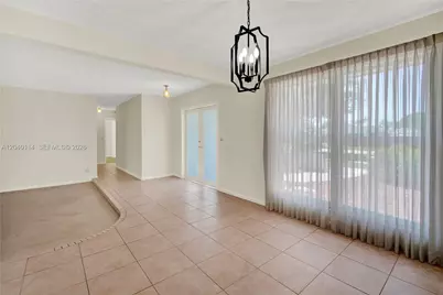 10435 SW 96th St, Miami, FL 33176 - Photo 11