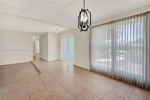 10435 SW 96th St, Miami, FL 33176 - Photo 11