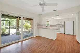 10435 SW 96th St, Miami, FL 33176 - Photo 17